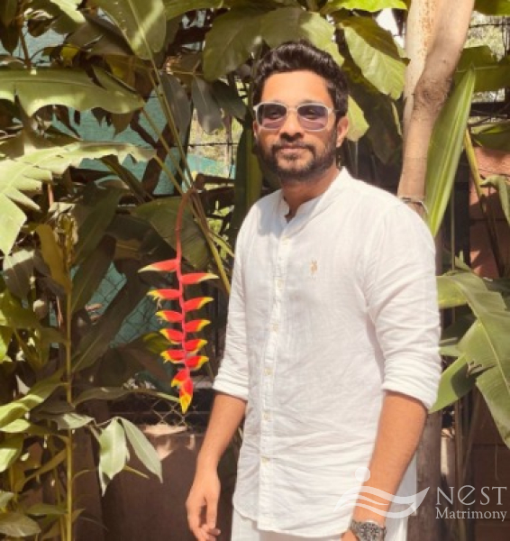 SHAHIN KHAN K V